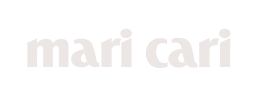 award11