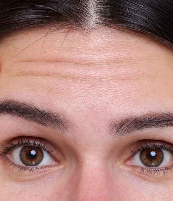 Brazilian Blowout(1)