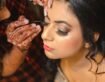 Perth Wedding Season: How to Plan Your Salon Bookings