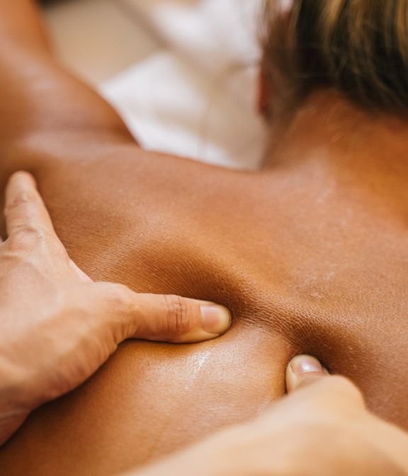 Massages
