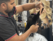 How to Choose a Hairdresser in Perth: 7 Things to Check First