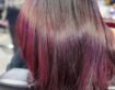 Hairdressers in Perth: The Complete Guide to Finding the Right Salon