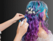 Best Hairdressers in North Perth & Nearby Suburbs