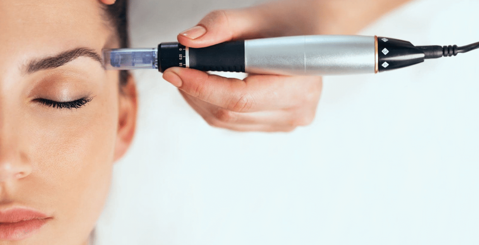 Hair Straightening (2)